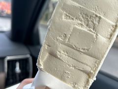 -粘豆包柴火铁锅炖