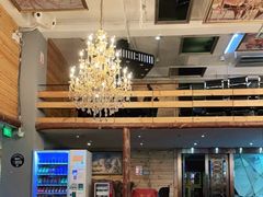 -明日世界密室轰趴·剧本桌游·箭馆团建(国贸店)