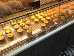 -面包新语(上地华联店)