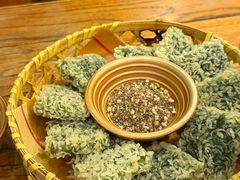 -亮欢寨(凯里总店)