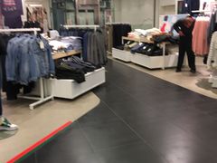 -C&A(茂业天地店)