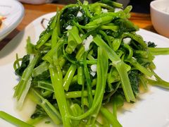 -黄大姐小吃(长征路店)