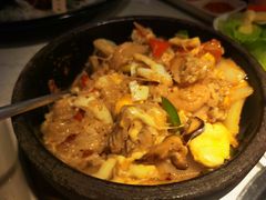 -猫抓烤肉(春熙路店)