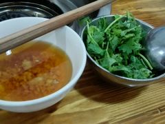 android_upload_pic-满江红串串香(七道堰街店)