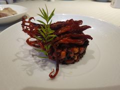 -品悦酒店(三林古镇店)