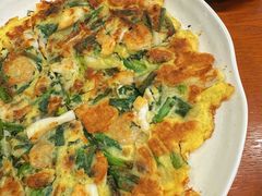 -韩礼年糕(飞虹路店)