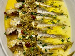 -海景壹号大酒店(滨湖店)