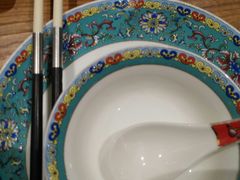 -贰重天冰煮羊自助火锅(东坝店)