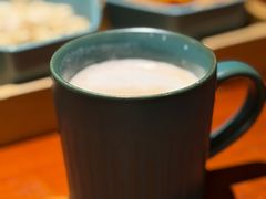 -天语雅阁(崇安寺店)