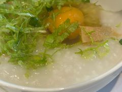 -南宁荔园维景国际酒店·荔园中餐厅