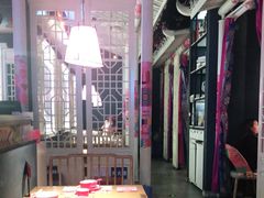 -丫丫厨娘·柠檬鸭(江南蓝鲸世界店)