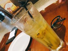 -G+KITCHEN(龙湖狮山天街店)