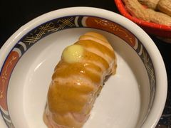 -天狗山料理(省体店)