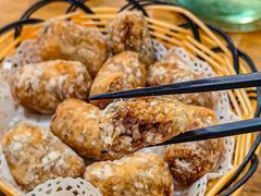 -唔止卤嘢·潮州菜(鹭江店)