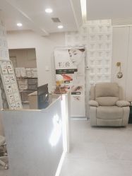 -如一·美甲美睫