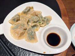 -海味当家·蒸锅海鲜(中山广场创始店)