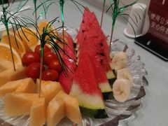 -红樱桃·新派辽菜(北行店)