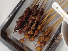 -长沙文和友(海信广场店)