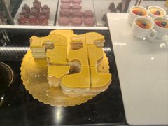 -上海神旺大酒店