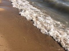 -农垦当壁镇兴凯湖旅游度假区