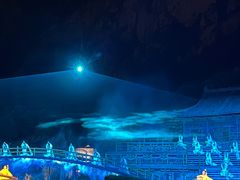 -禅宗少林·音乐大典