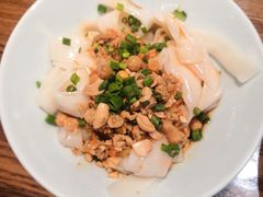 -弄堂里·寻味杭州(湖滨银泰in77C区店)
