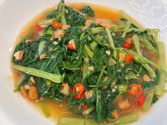 -新旺茶餐厅(鑫耀·光环live店)