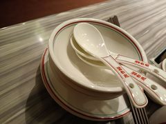 -湘当爱·鲜煮现炒(松岗立业路店)
