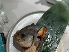 -椰客·海南椰子鸡(新塘永旺梦乐城店)