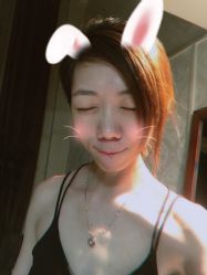 点击看大图 -S.HAIR SALON