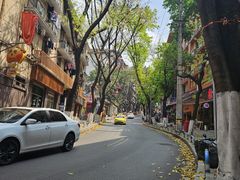 -甘婆婆醪糟汤圆