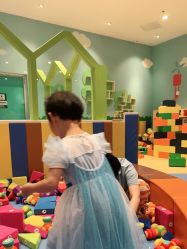 -MELAND(郑州万象城店)