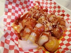 -龙记·香港茶餐厅(海上世界店)