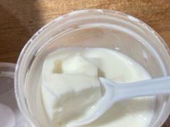 -马里奥明星猪脚饭