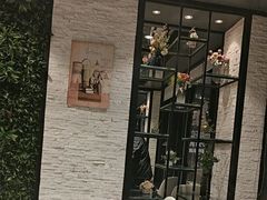 -天都火锅酒楼(虹梅南路店)