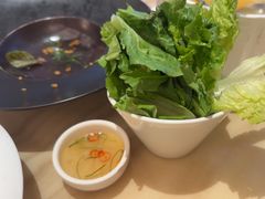 -锦粤宫·精致粤菜(深圳北站店)