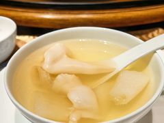 -文儒九号·闽菜馆(三坊七巷店)