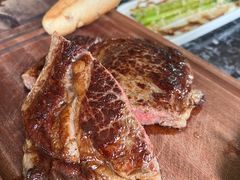 -MEAT MATE 鲜食肉铺(凤凰汇·里巷店)