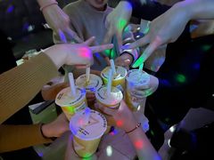 -星聚会KTV(景枫中心店)