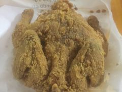 -麦德堡(霞美店)