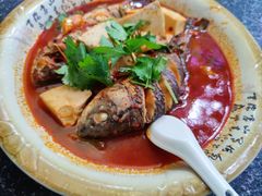 -海韵人家.海景花园经典云南菜(双廊店)