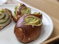 -81BAKERY(大学路店)