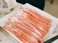 -迎宾楼(解放西街店)