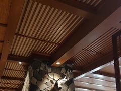 -健身浴池(站前街店)