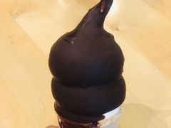 -DQ·蛋糕·冰淇淋(惠山万达店)
