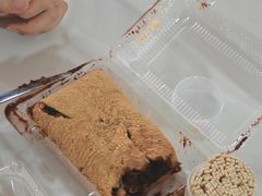-清真·白记年糕(牛街北口店)