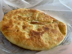-小朱麻辣串(益民街店)