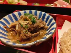 -伊藤ITO(侨福芳草地购物中心店)