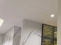 -W·24H茶楼·棋牌·掼蛋(望京店)