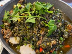 -唐门江湖菜(龙石路店)